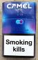 Preview: Camel Activate Double Click Mint Purple Cigarettes